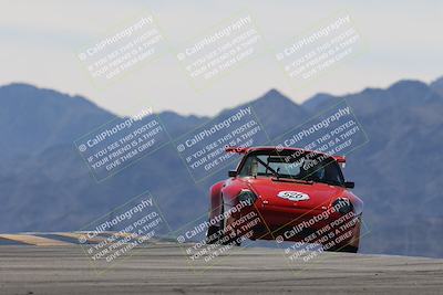 media/Oct-18-2025-PCA San Diego (Sat) [[653db1c827]]/2-Red/Session 3 (Turn 9)/